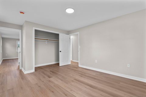 Tiny photo for 271 Heights Drive, Torrington, CT 06790 (MLS # 24133557)