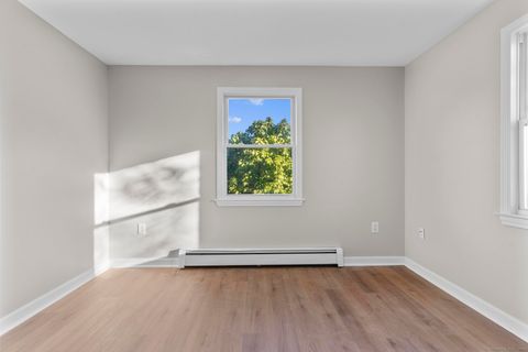 Tiny photo for 271 Heights Drive, Torrington, CT 06790 (MLS # 24133557)