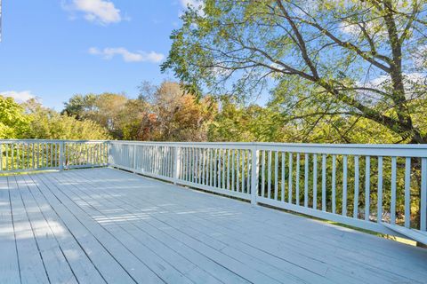 Tiny photo for 271 Heights Drive, Torrington, CT 06790 (MLS # 24133557)