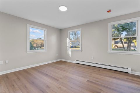 Tiny photo for 271 Heights Drive, Torrington, CT 06790 (MLS # 24133557)