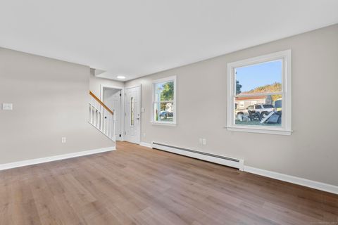 Tiny photo for 271 Heights Drive, Torrington, CT 06790 (MLS # 24133557)