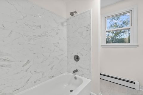 Tiny photo for 271 Heights Drive, Torrington, CT 06790 (MLS # 24133557)