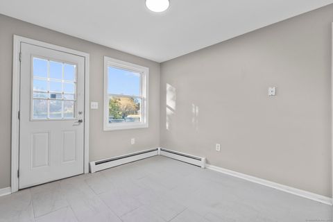 Tiny photo for 271 Heights Drive, Torrington, CT 06790 (MLS # 24133557)