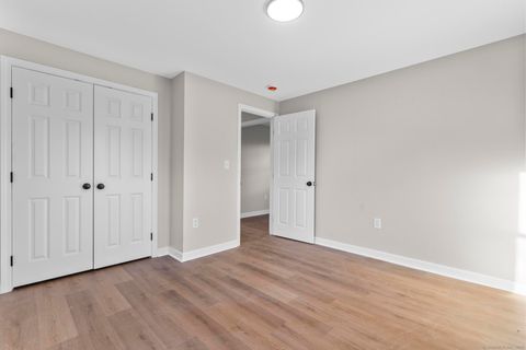 Tiny photo for 271 Heights Drive, Torrington, CT 06790 (MLS # 24133557)