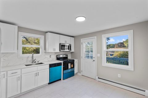 Tiny photo for 271 Heights Drive, Torrington, CT 06790 (MLS # 24133557)