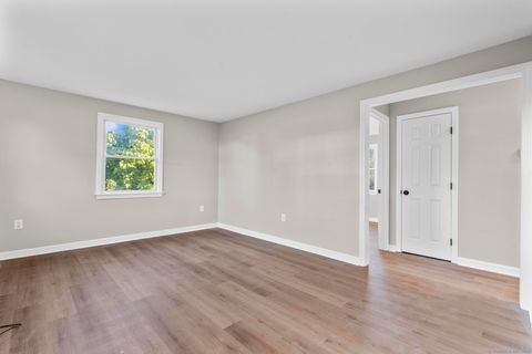 Tiny photo for 271 Heights Drive, Torrington, CT 06790 (MLS # 24133557)