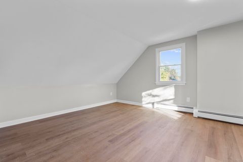 Tiny photo for 271 Heights Drive, Torrington, CT 06790 (MLS # 24133557)