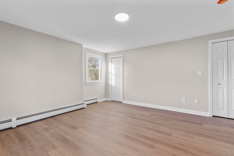 Tiny photo for 271 Heights Drive, Torrington, CT 06790 (MLS # 24133557)