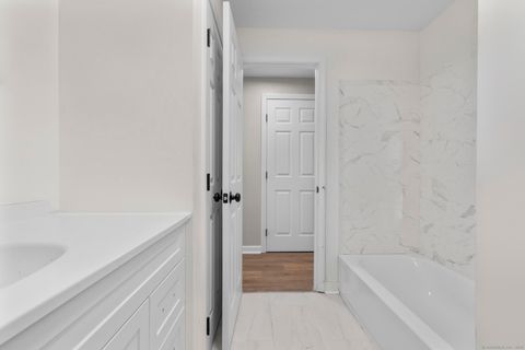 Tiny photo for 271 Heights Drive, Torrington, CT 06790 (MLS # 24133557)
