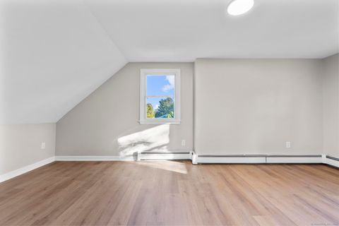 Tiny photo for 271 Heights Drive, Torrington, CT 06790 (MLS # 24133557)