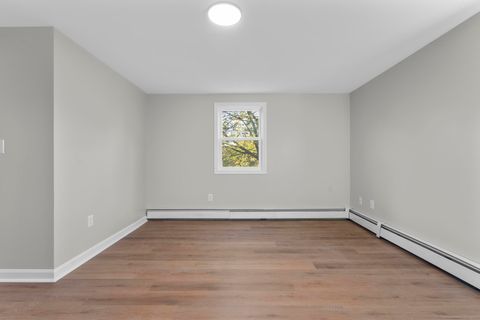 Tiny photo for 271 Heights Drive, Torrington, CT 06790 (MLS # 24133557)