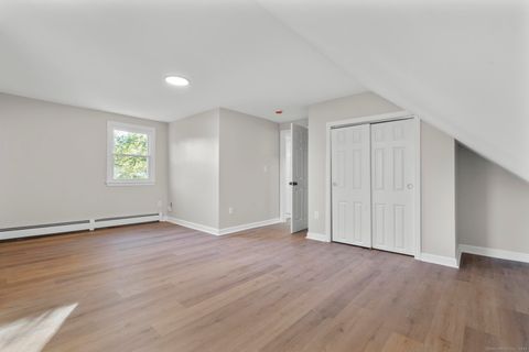 Tiny photo for 271 Heights Drive, Torrington, CT 06790 (MLS # 24133557)