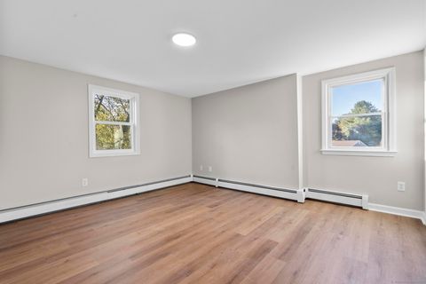 Tiny photo for 271 Heights Drive, Torrington, CT 06790 (MLS # 24133557)