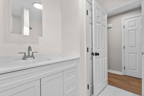 Tiny photo for 271 Heights Drive, Torrington, CT 06790 (MLS # 24133557)