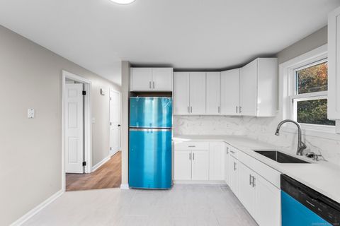Tiny photo for 271 Heights Drive, Torrington, CT 06790 (MLS # 24133557)