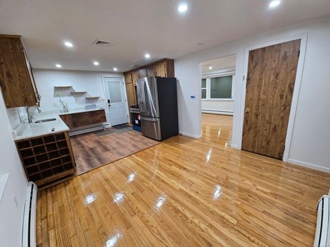 Tiny photo for 559 Mountain Road, Newington, CT 06111 (MLS # 24137495)