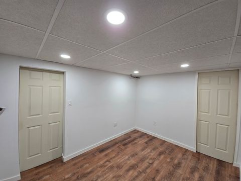 Tiny photo for 559 Mountain Road, Newington, CT 06111 (MLS # 24137495)