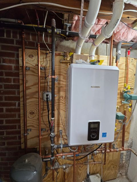 Tiny photo for 559 Mountain Road, Newington, CT 06111 (MLS # 24137495)