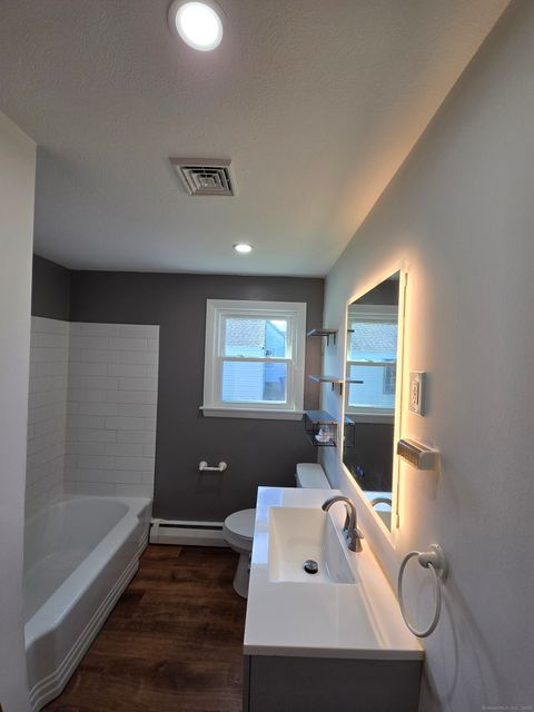 Tiny photo for 559 Mountain Road, Newington, CT 06111 (MLS # 24137495)