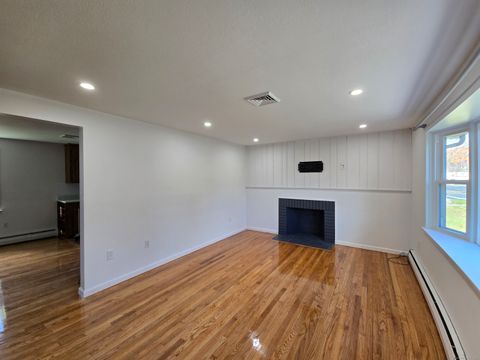 Tiny photo for 559 Mountain Road, Newington, CT 06111 (MLS # 24137495)