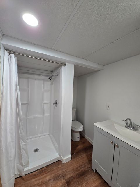 Tiny photo for 559 Mountain Road, Newington, CT 06111 (MLS # 24137495)