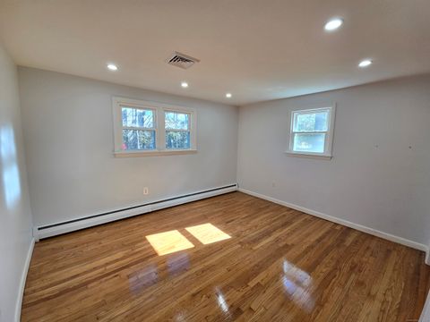 Tiny photo for 559 Mountain Road, Newington, CT 06111 (MLS # 24137495)