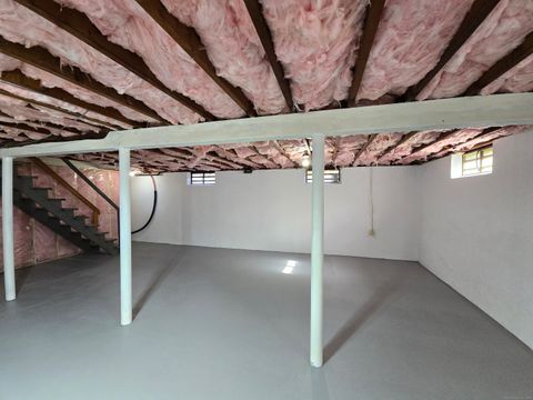 Tiny photo for 559 Mountain Road, Newington, CT 06111 (MLS # 24137495)