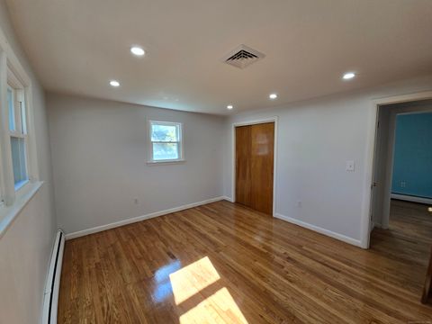 Tiny photo for 559 Mountain Road, Newington, CT 06111 (MLS # 24137495)