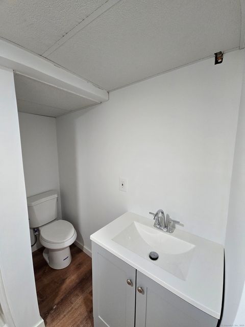 Tiny photo for 559 Mountain Road, Newington, CT 06111 (MLS # 24137495)