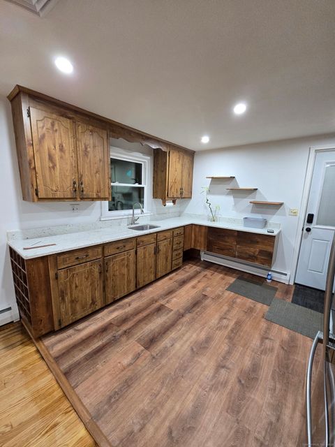 Tiny photo for 559 Mountain Road, Newington, CT 06111 (MLS # 24137495)