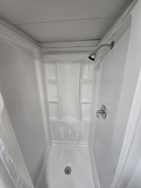 Tiny photo for 559 Mountain Road, Newington, CT 06111 (MLS # 24137495)