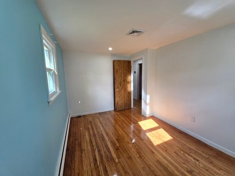 Tiny photo for 559 Mountain Road, Newington, CT 06111 (MLS # 24137495)