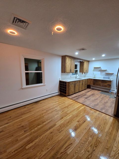 Tiny photo for 559 Mountain Road, Newington, CT 06111 (MLS # 24137495)