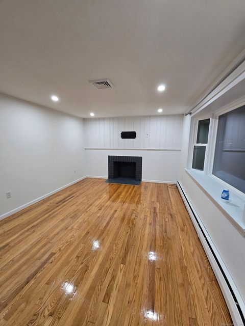 Tiny photo for 559 Mountain Road, Newington, CT 06111 (MLS # 24137495)