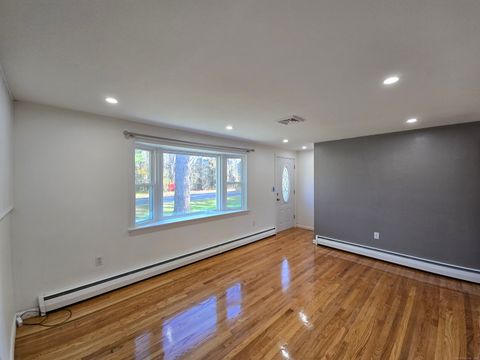 Tiny photo for 559 Mountain Road, Newington, CT 06111 (MLS # 24137495)