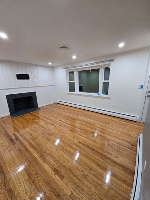 Tiny photo for 559 Mountain Road, Newington, CT 06111 (MLS # 24137495)