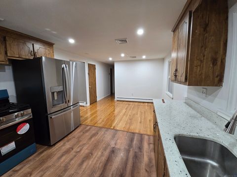 Tiny photo for 559 Mountain Road, Newington, CT 06111 (MLS # 24137495)