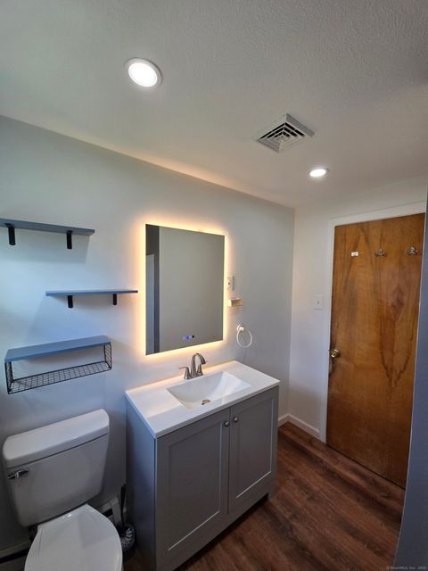 Tiny photo for 559 Mountain Road, Newington, CT 06111 (MLS # 24137495)