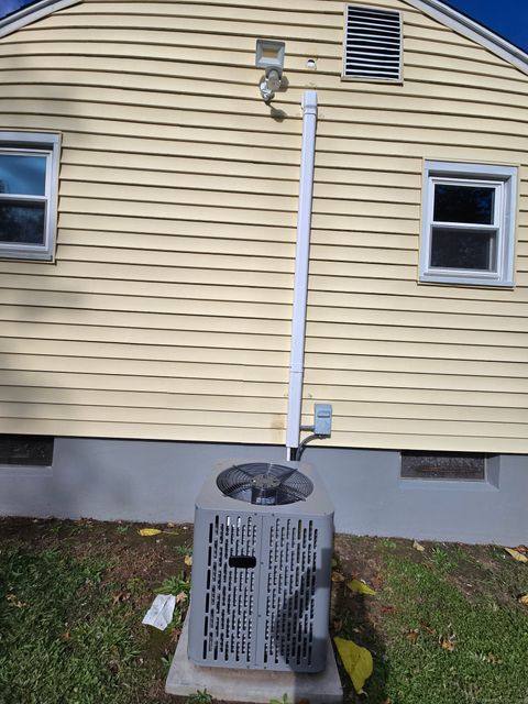 Tiny photo for 559 Mountain Road, Newington, CT 06111 (MLS # 24137495)