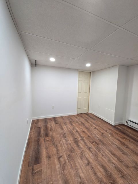 Tiny photo for 559 Mountain Road, Newington, CT 06111 (MLS # 24137495)