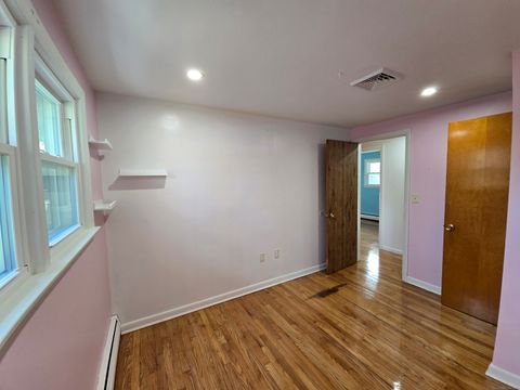 Tiny photo for 559 Mountain Road, Newington, CT 06111 (MLS # 24137495)