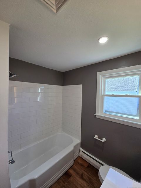 Tiny photo for 559 Mountain Road, Newington, CT 06111 (MLS # 24137495)