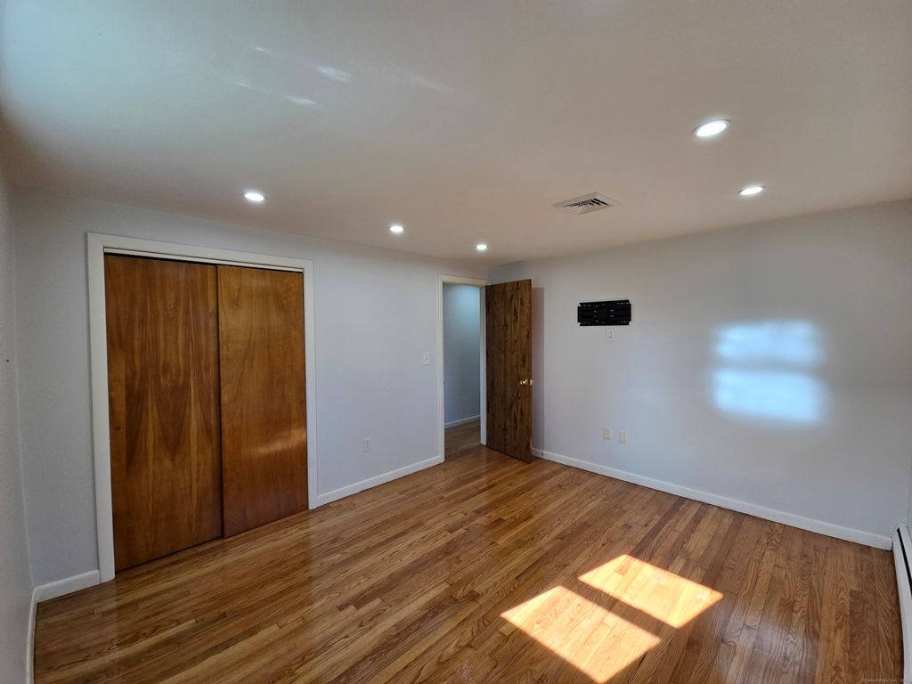 Photo of 559 Mountain Road, Newington, CT 06111 (MLS # 24137495)