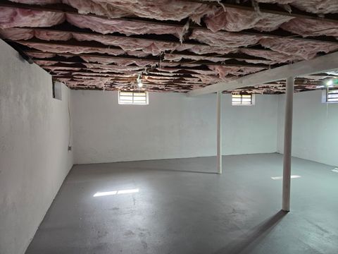 Tiny photo for 559 Mountain Road, Newington, CT 06111 (MLS # 24137495)