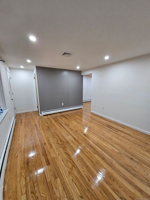 Tiny photo for 559 Mountain Road, Newington, CT 06111 (MLS # 24137495)