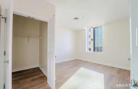 Tiny photo for 333 State Street #410, Bridgeport, CT 06604 (MLS # 24154970)