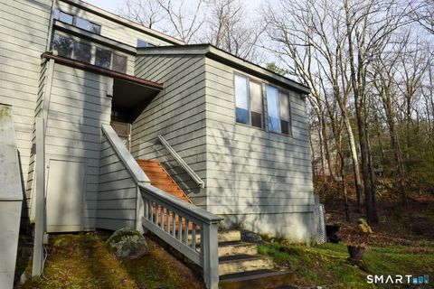 Tiny photo for 215 Ledge Drive #215, Torrington, CT 06790 (MLS # 24150383)