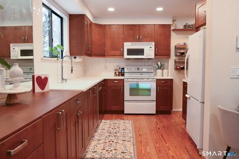 Tiny photo for 215 Ledge Drive #215, Torrington, CT 06790 (MLS # 24150383)