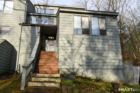 Photo of 215 Ledge Drive #215, Torrington, CT 06790 (MLS # 24150383)