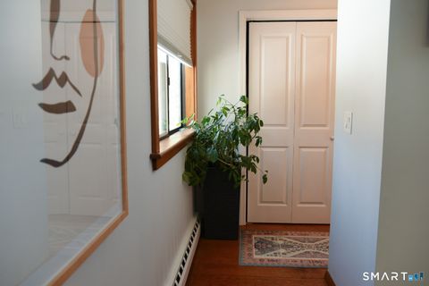 Tiny photo for 215 Ledge Drive #215, Torrington, CT 06790 (MLS # 24150383)